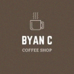byanc, coffeeshop, bestcoffee